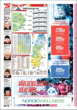 aftonbladet_3x-20171122_000_00_00_048.pdf