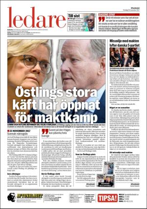 aftonbladet_3x-20171123_000_00_00_002.pdf