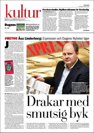 aftonbladet_3x-20171123_000_00_00_004.pdf