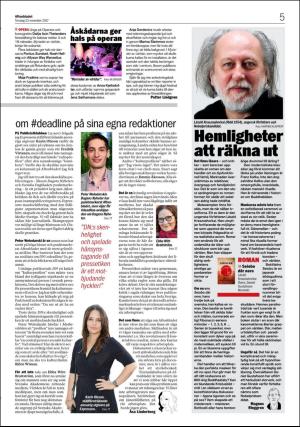 aftonbladet_3x-20171123_000_00_00_005.pdf