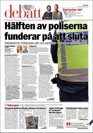 aftonbladet_3x-20171123_000_00_00_006.pdf