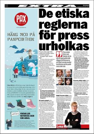 aftonbladet_3x-20171123_000_00_00_010.pdf