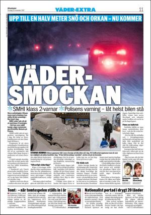 aftonbladet_3x-20171123_000_00_00_011.pdf