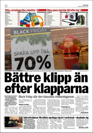 aftonbladet_3x-20171123_000_00_00_012.pdf