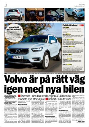 aftonbladet_3x-20171123_000_00_00_014.pdf