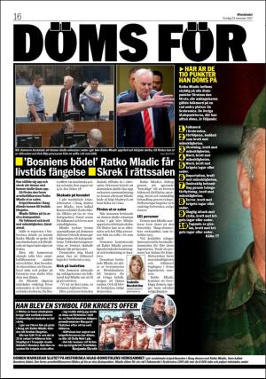 aftonbladet_3x-20171123_000_00_00_016.pdf