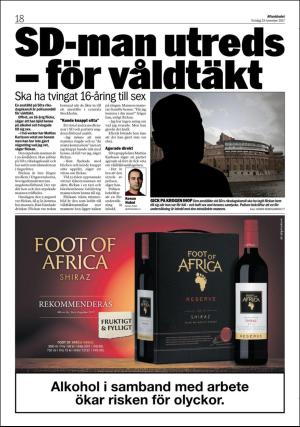 aftonbladet_3x-20171123_000_00_00_018.pdf