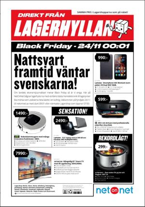 aftonbladet_3x-20171123_000_00_00_019.pdf