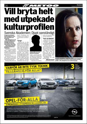 aftonbladet_3x-20171123_000_00_00_024.pdf