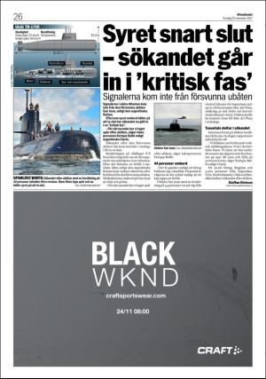 aftonbladet_3x-20171123_000_00_00_026.pdf