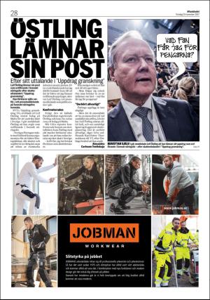 aftonbladet_3x-20171123_000_00_00_028.pdf