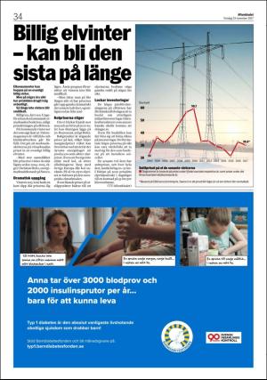 aftonbladet_3x-20171123_000_00_00_034.pdf