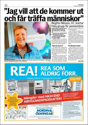 aftonbladet_3x-20171123_000_00_00_036.pdf