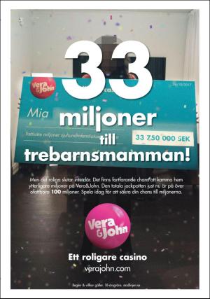 aftonbladet_3x-20171123_000_00_00_039.pdf