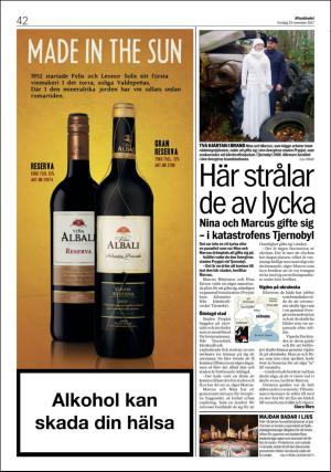 aftonbladet_3x-20171123_000_00_00_042.pdf