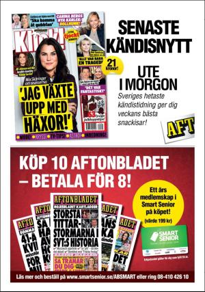 aftonbladet_3x-20171123_000_00_00_044.pdf