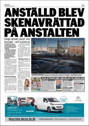 aftonbladet_3x-20171123_000_00_00_045.pdf