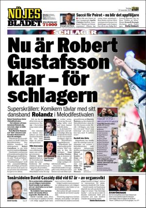 aftonbladet_3x-20171123_000_00_00_046.pdf