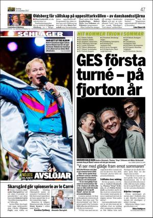 aftonbladet_3x-20171123_000_00_00_047.pdf