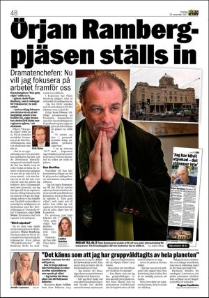 aftonbladet_3x-20171123_000_00_00_048.pdf