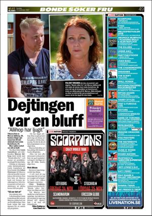 aftonbladet_3x-20171123_000_00_00_049.pdf