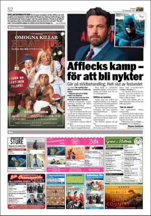 aftonbladet_3x-20171123_000_00_00_052.pdf