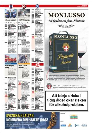 aftonbladet_3x-20171123_000_00_00_059.pdf