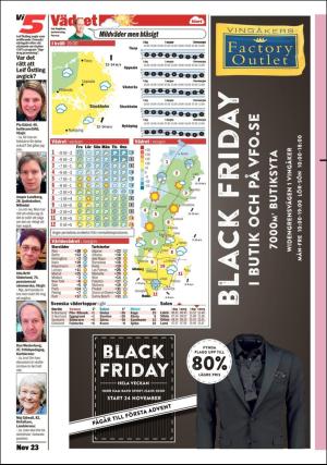 aftonbladet_3x-20171123_000_00_00_060.pdf