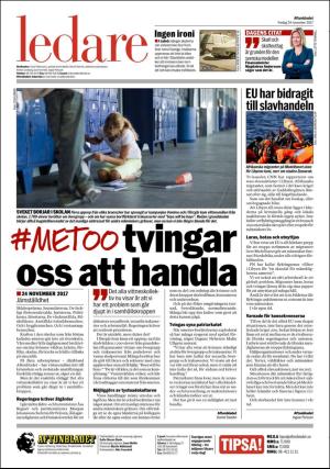 aftonbladet_3x-20171124_000_00_00_002.pdf