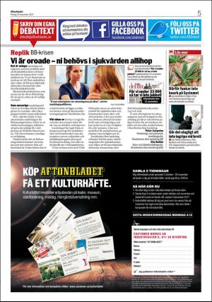 aftonbladet_3x-20171124_000_00_00_005.pdf