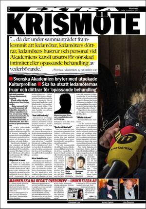 aftonbladet_3x-20171124_000_00_00_006.pdf