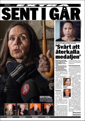 aftonbladet_3x-20171124_000_00_00_007.pdf