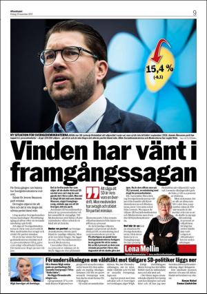 aftonbladet_3x-20171124_000_00_00_009.pdf