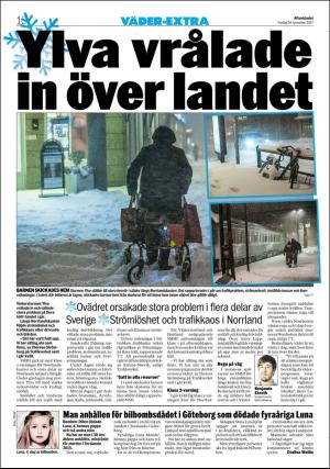 aftonbladet_3x-20171124_000_00_00_010.pdf