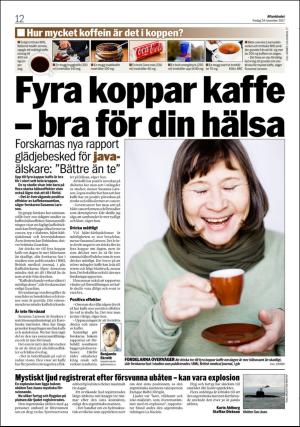 aftonbladet_3x-20171124_000_00_00_012.pdf