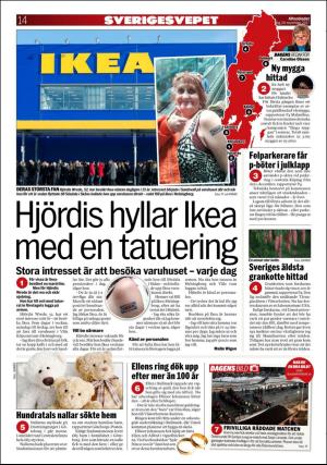 aftonbladet_3x-20171124_000_00_00_014.pdf