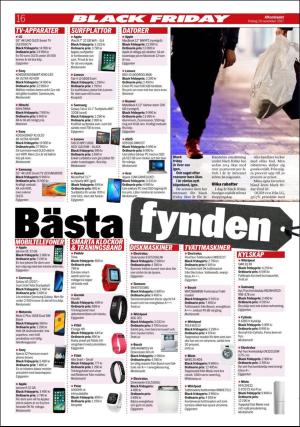 aftonbladet_3x-20171124_000_00_00_016.pdf