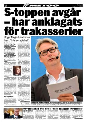 aftonbladet_3x-20171124_000_00_00_018.pdf