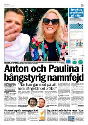 aftonbladet_3x-20171124_000_00_00_019.pdf