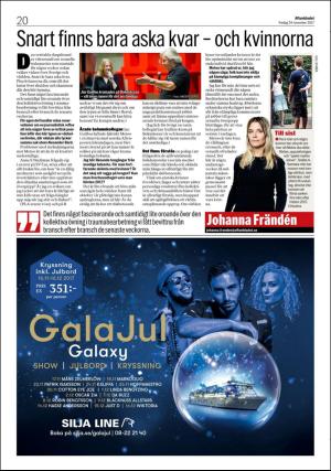 aftonbladet_3x-20171124_000_00_00_020.pdf