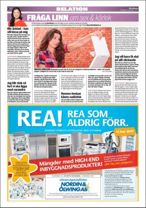 aftonbladet_3x-20171124_000_00_00_026.pdf