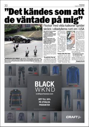 aftonbladet_3x-20171124_000_00_00_030.pdf