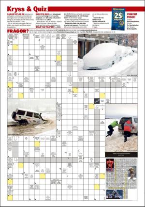 aftonbladet_3x-20171124_000_00_00_034.pdf