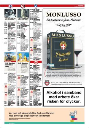 aftonbladet_3x-20171124_000_00_00_039.pdf