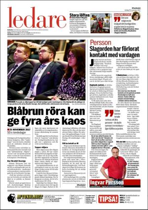 aftonbladet_3x-20171125_000_00_00_002.pdf