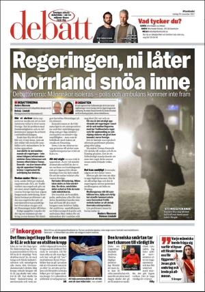 aftonbladet_3x-20171125_000_00_00_006.pdf