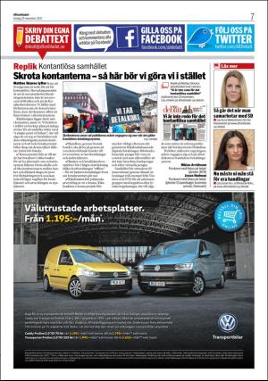 aftonbladet_3x-20171125_000_00_00_007.pdf