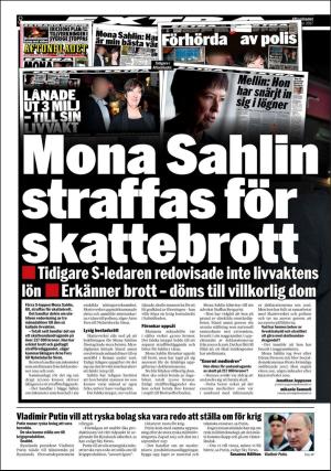 aftonbladet_3x-20171125_000_00_00_008.pdf