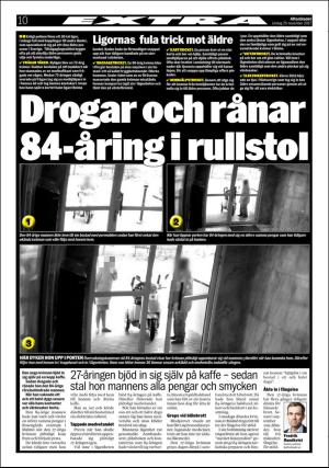 aftonbladet_3x-20171125_000_00_00_010.pdf