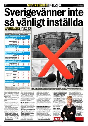 aftonbladet_3x-20171125_000_00_00_012.pdf